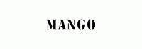 mango.com Partnerprogramm