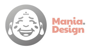 mania.design Partnerprogramm