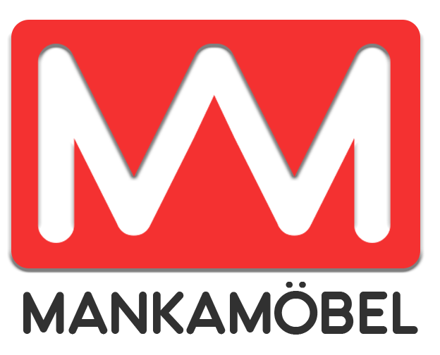 Manka-Moebel.de Partnerprogramm