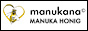 Manukana Partnerprogramm