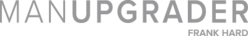 Manupgrader Partnerprogramm