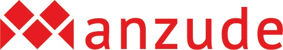Manzude Partnerprogramm