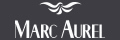 marc-aurel.com Partnerprogramm