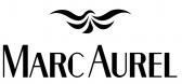 Marc Aurel Partnerprogramm