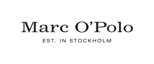 marc-o-polo.de Partnerprogramm
