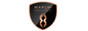 marchi-mobile.com Partnerprogramm