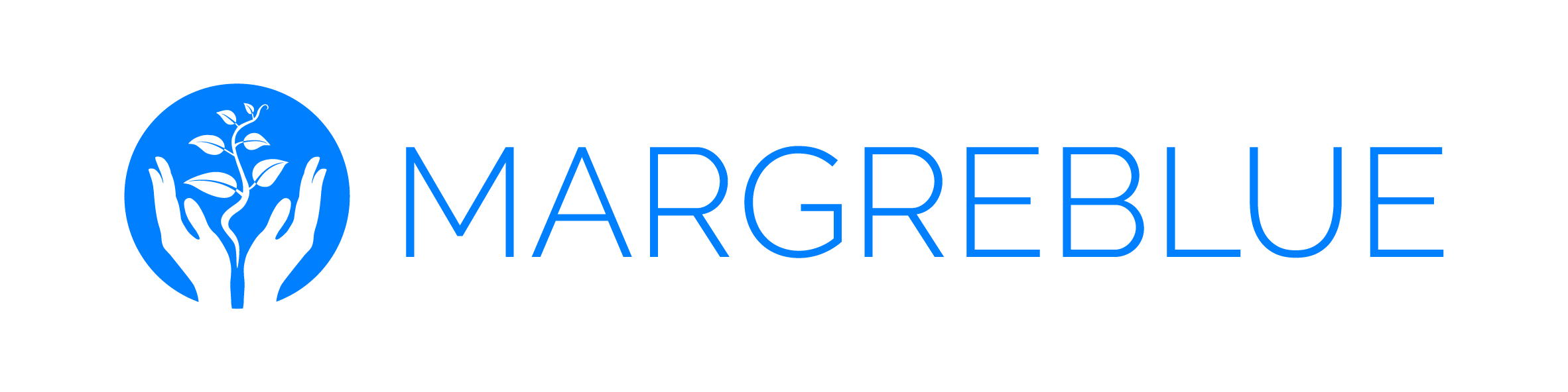 margreblue.de Partnerprogramm