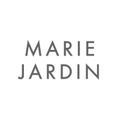 Marie Jardin Cosmetics Partnerprogramm