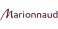 marionnaud.ch Partnerprogramm
