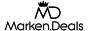 marken.deals Partnerprogramm