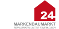 markenbaumarkt24.de Partnerprogramm