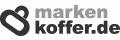 markenkoffer.de Partnerprogramm