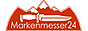 Markenmesser24.com Partnerprogramm