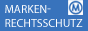 markenrechtsschutz DE Partnerprogramm