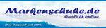 markenschuhe.de Partnerprogramm
