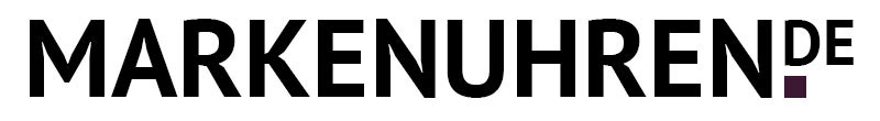 Markenuhren Partnerprogramm