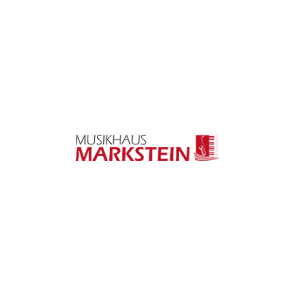 markstein.de Partnerprogramm