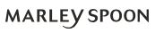 marleyspoon.at Partnerprogramm