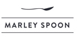 marleyspoon.de Partnerprogramm