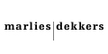 marliesdekkers.com Partnerprogramm