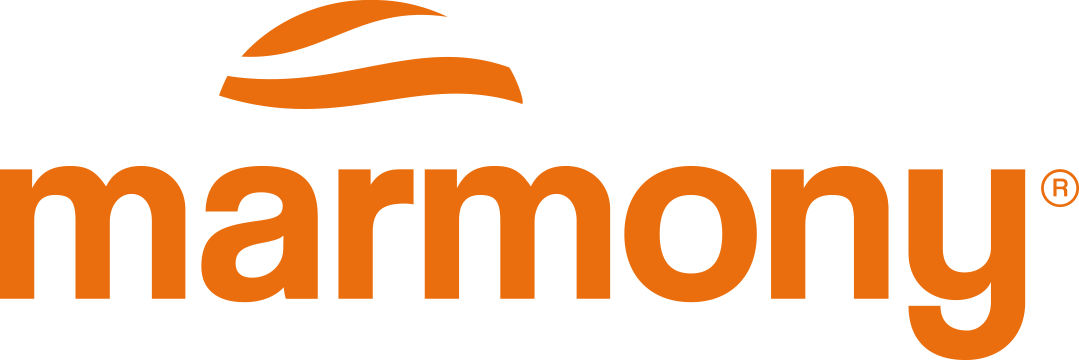 marmony Partnerprogramm