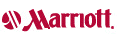 marriott.de Partnerprogramm