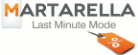 martarella.de Partnerprogramm