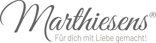 Marthiesens Partnerprogramm