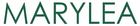 MARYLEA Partnerprogramm