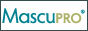 MascuPRO Partnerprogramm