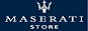 maseratistore.com Partnerprogramm