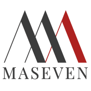 Maseven Hotel(s) Partnerprogramm
