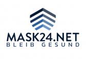Mask24 Partnerprogramm