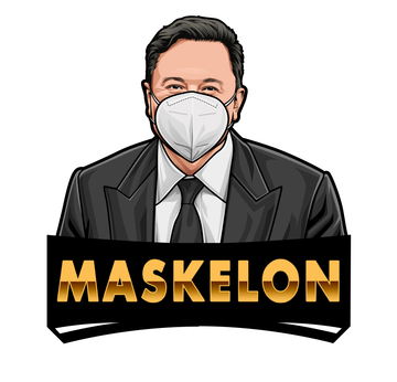 maskelon Partnerprogramm