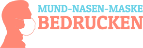 Masken-bedrucken Partnerprogramm