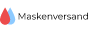 Maskenversand Partnerprogramm
