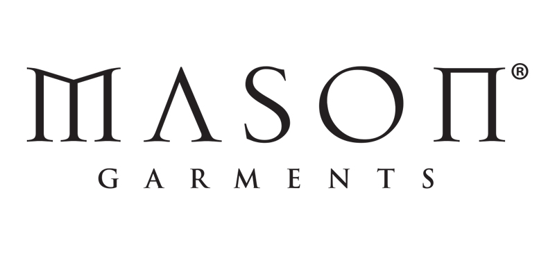 Mason Garments Partnerprogramm