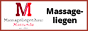 Massageliegenhaus.com Partnerprogramm