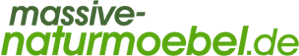 massive-naturmoebel Partnerprogramm