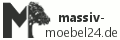massivmoebel24.de Partnerprogramm