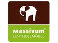 massivum.de Partnerprogramm