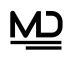 Massold Design Partnerprogramm