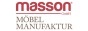 Masson Partnerprogramm