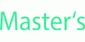 masters.de Partnerprogramm