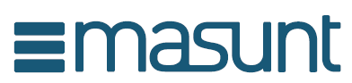 masunt.com Partnerprogramm
