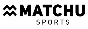Matchu Sports Partnerprogramm