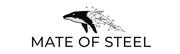 MATE OF STEEL Partnerprogramm