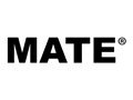 mate-store.com Partnerprogramm