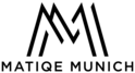 Matiqe Partnerprogramm