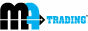 MA-Trading Partnerprogramm